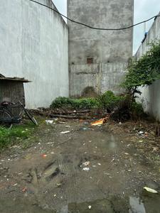 4 BHK Independent House