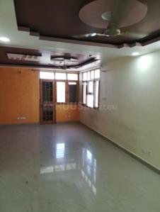 Hall Image of 1100 Sq.ft 2 BHK Apartment / Flat for sale in Aurangabad Khalsa Lucknow for Rs. 5800000