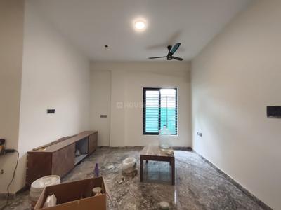 Hall Image of 1250 Sq.ft 2 BHK Apartment / Flat for rent in C V Raman Nagar Bengaluru for Rs. 45000