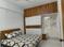 Abhishek Residency Bedroom 2