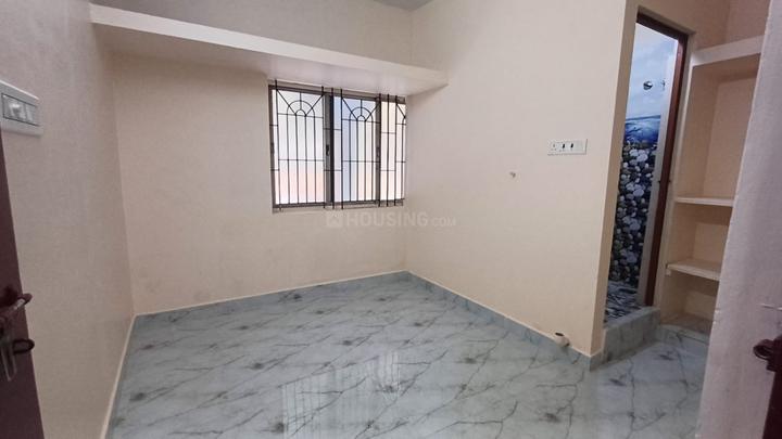 Ekkatuthangal Bedroom 1