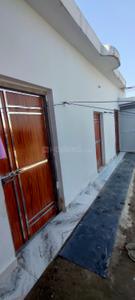 Image of 1292 Sq.ft 1 BHK Apartment / Flat for rent in Bhartiya Nagar, Bilaspur for Rs. 5500