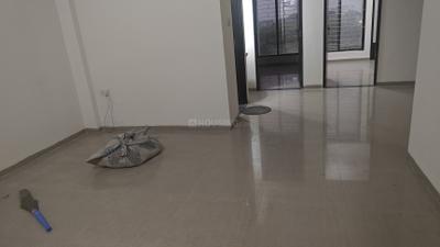 Living Room Image of 1500 Sq.ft 2 BHK Apartment / Flat for rent in Lasudia Mori Indore for Rs. 25000