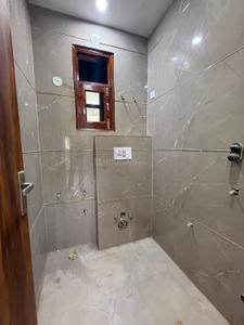 Image of 1450 Sq.ft 4 BHK Builder Floor for sale in Sector 73, Noida for Rs. 7350000