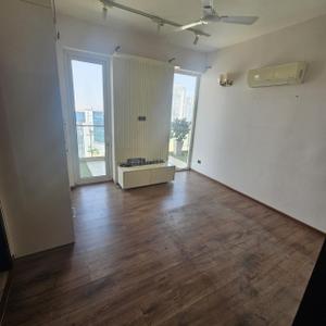 Hall Image of 2985 Sq.ft 3 BHK Apartment / Flat for sale in Mahindra Luminare, Sector 59 Gurgaon for Rs. 75000000