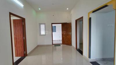 Bedroom Image of 850 Sq.ft 2 BHK Independent House for sale in Dunda Raipur for Rs. 4200000