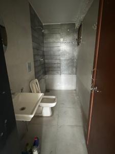 Image of 2200 Sq.ft 3 BHK Apartment / Flat for rent in Dharmadev Neelkanth Riverview, Shahibaug, Ahmedabad for Rs. 45000