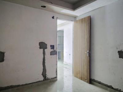 Bedroom Image of 800 Sq.ft 2 BHK Apartment / Flat for sale in Kishangarh New Delhi for Rs. 5650000