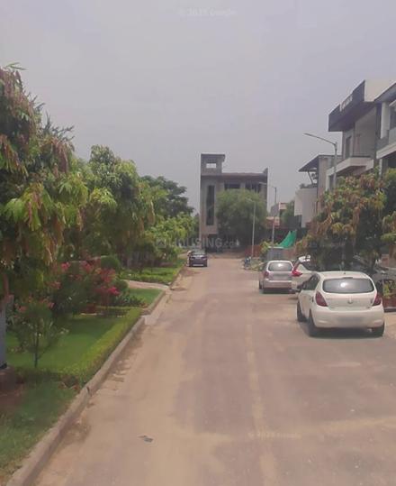 Sector 109 Main Image 1