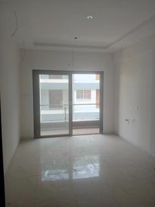 Hall Image of 1215 Sq.ft 2 BHK Apartment / Flat for sale in Deolali Camp Devlali for Rs. 5500000