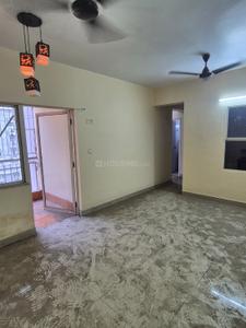 Hall Image of 1050 Sq.ft 3 BHK Apartment / Flat for sale in South City Garden, Behala Kolkata for Rs. 7800000