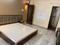 west and park Bedroom 2