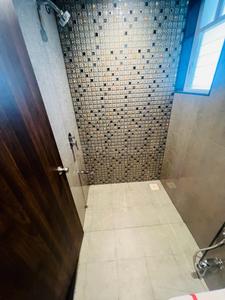 Bathroom Image of 1145 Sq.ft 2 BHK Apartment / Flat for sale in Legacy Imperial, Kiwale Pune for Rs. 5300000