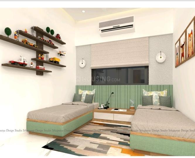 satkar green Main Image 1