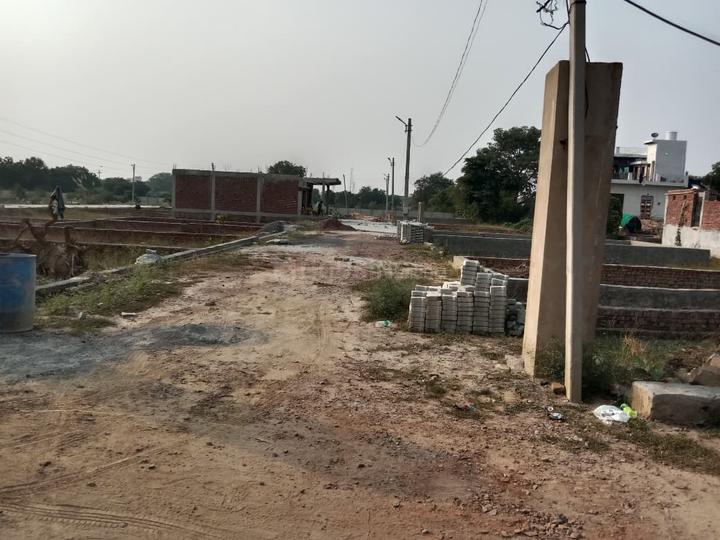 Sector 17A Main Image 1
