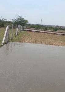 Image of 900 Sq.ft Residential Plot / Land for sale in Sector 36, Sohna for Rs. 190000