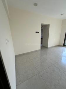 Hall Image of 450 Sq.ft 1 BHK Apartment / Flat for sale in Chembur Mumbai for Rs. 12500000