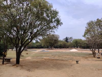 Image of 1271 Sq.ft Residential Plot / Land for sale in Asola, New Delhi for Rs. 57195000