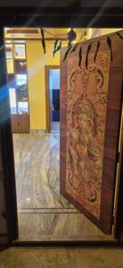 Bedroom Image of 1370 Sq.ft 3 BHK Apartment / Flat for sale in Sodepur Kolkata for Rs. 4800000