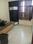 Shruti enclave Bedroom 3