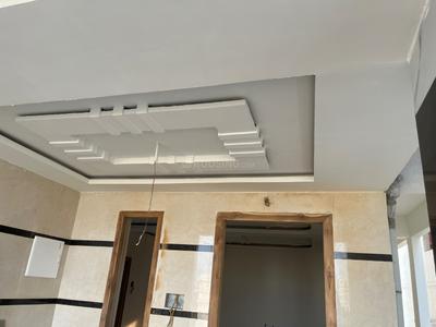 Hall Image of 2200 Sq.ft 3 BHK Apartment / Flat for sale in Ongole Prakasam for Rs. 8500000