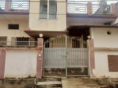 Image of 1305 Sq.ft 3 BHK Independent House for sale in Rajendra Nagar, Gorakhpur for Rs. 5100000