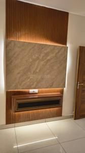Bedroom Image of 1100 Sq.ft 2 BHK Apartment / Flat for sale in Kithaganur Village Bengaluru for Rs. 9700000