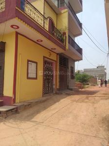 Image of 1800 Sq.ft Residential Plot / Land for sale in Bhondsi, Gurgaon for Rs. 9045000