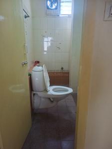 Image of 1100 Sq.ft 3 BHK Independent House for rent in Anna Nagar West Extension, Chennai for Rs. 23000
