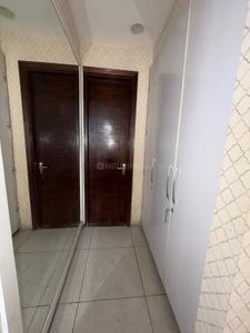 Image of 1900 Sq.ft 3 BHK Apartment / Flat for sale in Gazipur, Zirakpur for Rs. 13400000