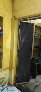 2 BHK Independent House