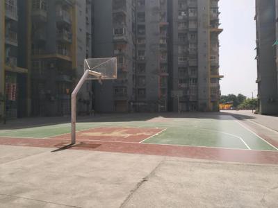 Society Images for this property