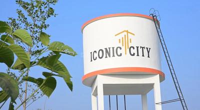 Image of 650 Sq.ft Residential Plot / Land for sale in Sulur, Coimbatore for Rs. 925000