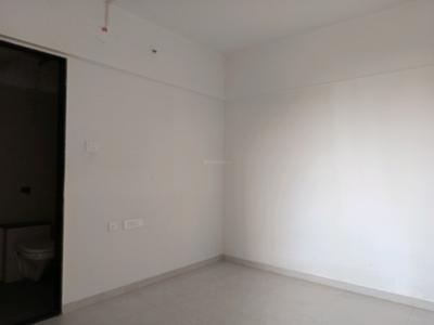 Bedroom Image of 1000 Sq.ft 2 BHK Apartment / Flat for sale in Dynamic Grandeur, Undri Pune for Rs. 5700000