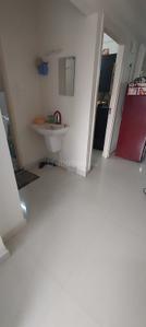 Hall Image of 914 Sq.ft 2 BHK Apartment / Flat for sale in Jewel Oak Field, Kaloor Kochi for Rs. 7000000