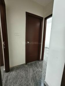 Bedroom Image of 1115 Sq.ft 3 BHK Apartment / Flat for sale in JP Nagar Bengaluru for Rs. 14800000