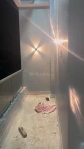 Chakeri Bedroom One 1