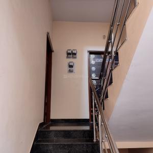 Image of 2200 Sq.ft 3 BHK Apartment / Flat for rent in Nutan Nagar Colony, Hazaribagh for Rs. 6500