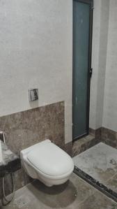 Image of 1300 Sq.ft 3 BHK Apartment / Flat for sale in Rajinfinia Phase II Wing A Wing B Wing C, Malad West, Mumbai for Rs. 32000000