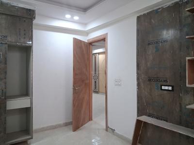Bedroom Image of 1600 Sq.ft 3 BHK Apartment / Flat for sale in DM Infra, Sector 102 Noida for Rs. 5800000