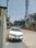 Mahesh nagar tonk fatak jda More Images 2