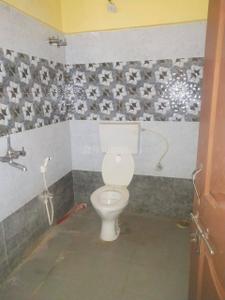Image of 549 Sq.ft 1 BHK Apartment / Flat for rent in Sanath Nagar, Hyderabad for Rs. 12900