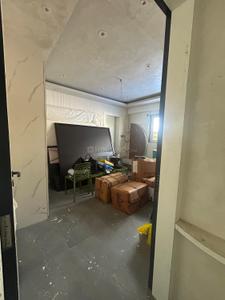 Kitchen Image of 3000 Sq.ft 2 BHK Penthouse for sale in Tarun Nagar Guwahati for Rs. 17000000