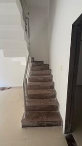 Image of 1200 Sq.ft 3 BHK Villa for sale in Rameshwar Bungalows And Arcade 5, Kuha, Ahmedabad for Rs. 6200000