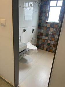 Image of 1290 Sq.ft 3 BHK Apartment / Flat for sale in Prasanna Param, Wakad, Pune for Rs. 12500000