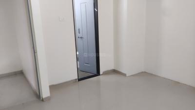 Bedroom Image of 1375 Sq.ft 2 BHK Independent House for sale in Ambegaon Budruk Pune for Rs. 11100000