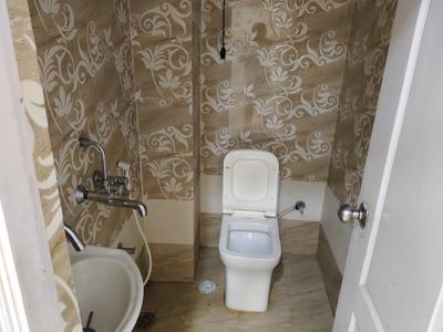 Image of 1550 Sq.ft 3 BHK Apartment / Flat for sale in Himayath Nagar, Hyderabad for Rs. 10000000