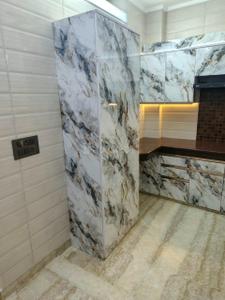 Bedroom Image of 1000 Sq.ft 2 BHK Builder Floor for sale in Subhash Nagar New Delhi for Rs. 11500000