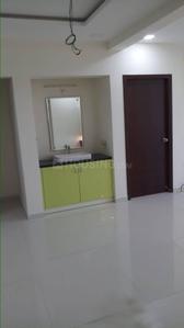 Living Room Image of 1595 Sq.ft 3 BHK Apartment / Flat for sale in Alekhya Palm Woods, Financial District Hyderabad for Rs. 19000000