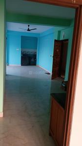 Hall Image of 1380 Sq.ft 3 BHK Apartment / Flat for sale in Krishno Apartment, Andul Howrah for Rs. 3600000
